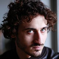 Photo Massimo Riggi