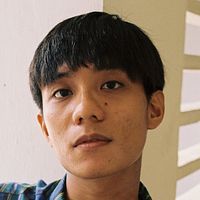 Photo Duy Bao Dinh Dao