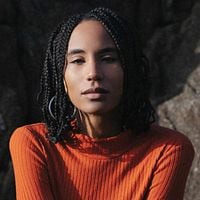Photo Sohée Monthieux