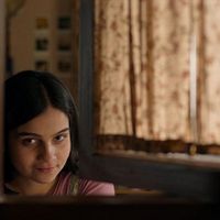 Photo Preeti Panigrahi