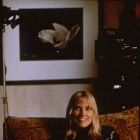 Photo Aimee Mann