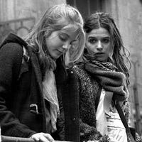 Photo Alice Teghil