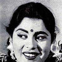 Photo Kumkum
