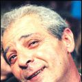 Photo Mahmoud Hemeida