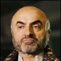 Photo Ivano Marescotti