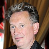 Photo Benoît Delépine