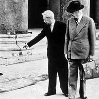 Photo Carlo Battisti