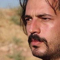 Photo Timuçin Esen