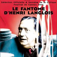 Photo Henri Langlois