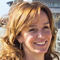 Photo Philippine Leroy-Beaulieu