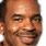 Photo David Alan Grier