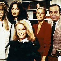 Photo Shelley Hack