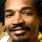 Photo Eddie Steeples