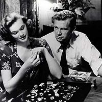 Photo Jean Hagen