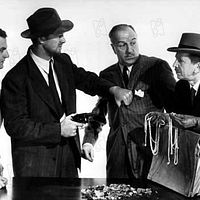Photo Sam Jaffe