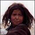 Photo Gol-Ghoti
