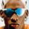 Photo Dennis Rodman