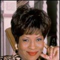 Photo Jo Marie Payton