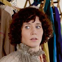 Photo Miranda July
