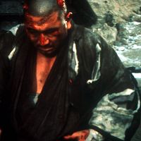 Photo Shintarō Katsu