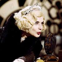 Photo Guy Maddin