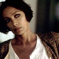 Photo Marie Laforêt