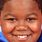 Photo Kyle Orlando Massey