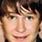 Photo Devon Werkheiser