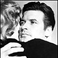 Photo Peter Breck