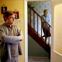 Photo Jacques Spiesser