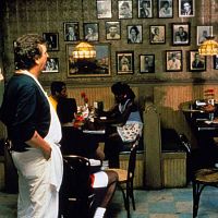 Photo Danny Aiello