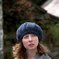 Photo Orla Fitzgerald