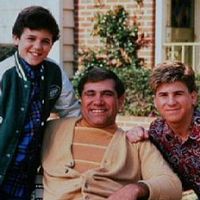 Photo Jason Hervey