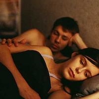 Photo Kim Schnitzer
