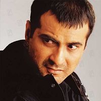 Photo Sanjay Kapoor