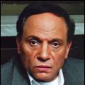 Photo Adel Imam