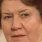 Photo Patricia Routledge