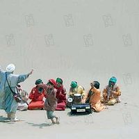 Photo Parviz Shahinkhou