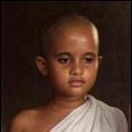 Photo Sarala