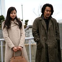 Photo Manami Konishi