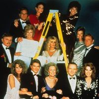 Photo Catherine Mary Stewart