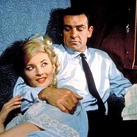 Photo Daniela Bianchi
