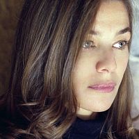 Photo Elli Medeiros