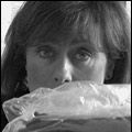 Photo Anne Deleuze