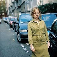 Photo Anne Dolan