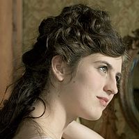 Photo Marie Féret