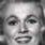 Photo Pat Priest