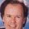 Photo Dennis Haskins