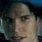 Photo JD Pardo