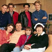 Le miel et les abeilles Le miel et les abeilles Photo Eric Dietrich